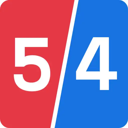 Play Scoreboard - Keep score APK