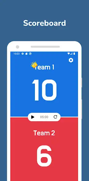 Play Scoreboard - Keep score and enjoy Scoreboard - Keep score with UptoPlay Play Scoreboard - Keep score and enjoy Scoreboard - Keep score with UptoPlay