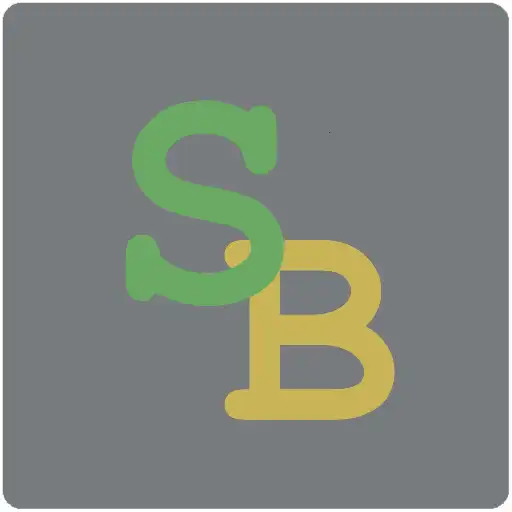 Play ScoreBoardle APK Play ScoreBoardle APK