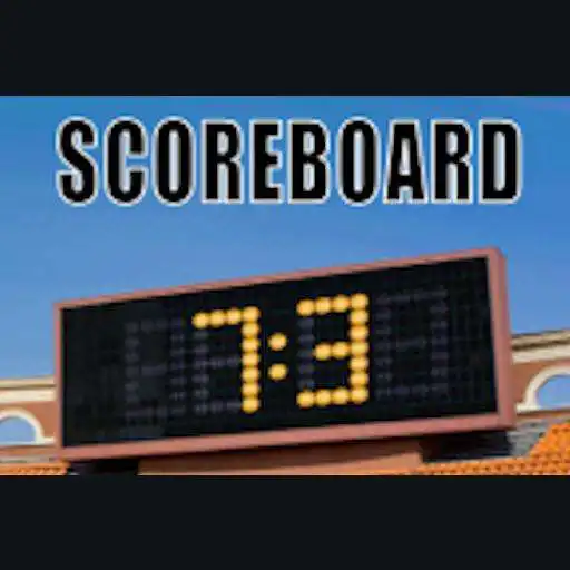 Play Scoreboard Lite APK