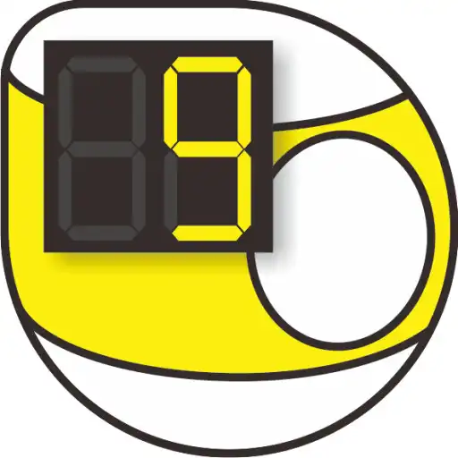 Play Scoreboard : Nine Ball APK