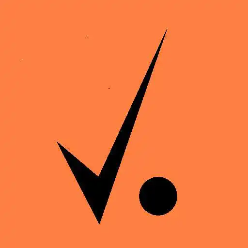 Play Scoreboard - Richta GPS Checkpoints APK