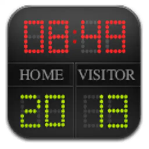 Play Scoreboards APK Play Scoreboards APK
