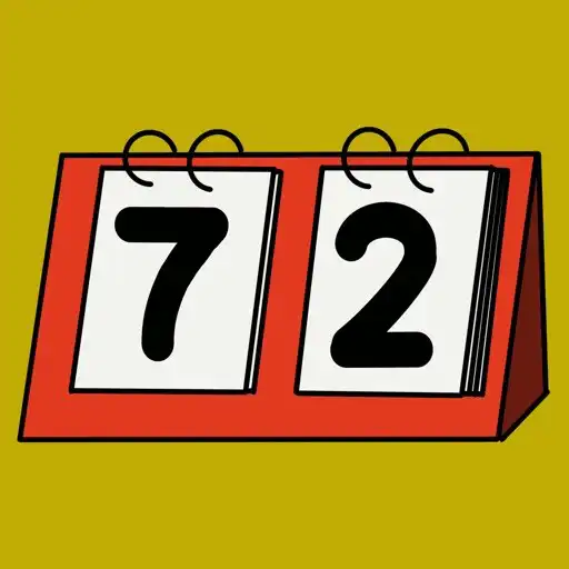 Play Scoreboard - Simple APK Play Scoreboard - Simple APK