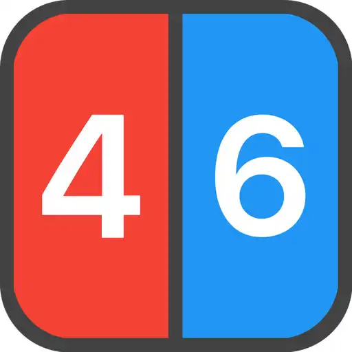 Play Scoreboard - Track score APK