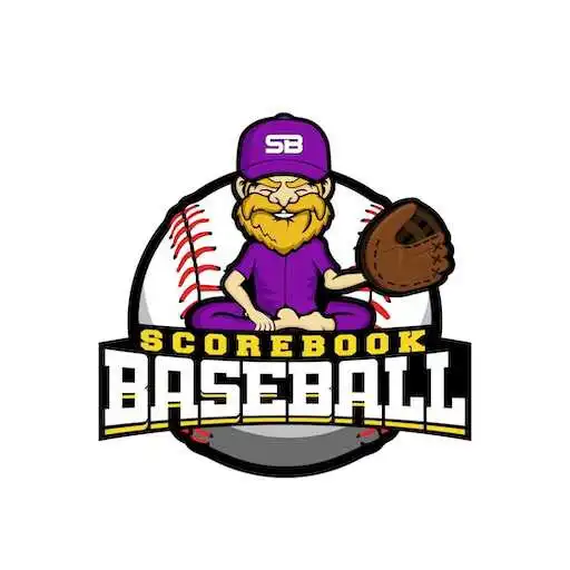 Play Scorebook Baseball APK Play Scorebook Baseball APK