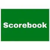 Free play online Score book : Live Cricket Scorer APK Free play online Score book : Live Cricket Scorer APK