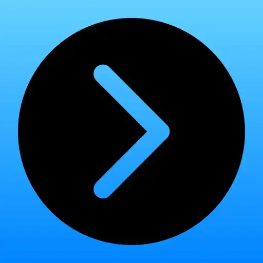 Play ScoreBreak: Game Film Review APK Play ScoreBreak: Game Film Review APK