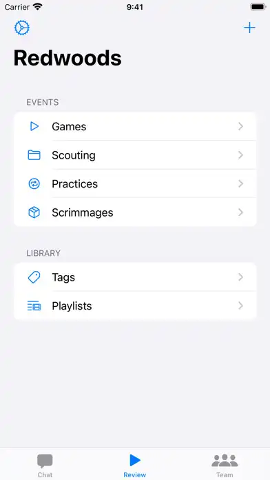 Play ScoreBreak: Game Film Review  and enjoy ScoreBreak: Game Film Review with UptoPlay
