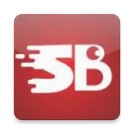 Play ScoreBuzz - Free Digital Cricket Scoring App APK