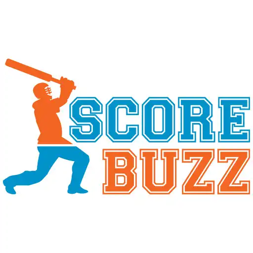 Play ScoreBuzz - Stream your score online APK