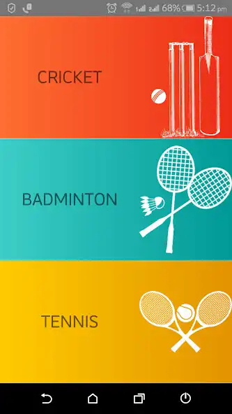 Play ScoreBuzz - Stream your score online and enjoy ScoreBuzz - Stream your score online with UptoPlay Play ScoreBuzz - Stream your score online and enjoy ScoreBuzz - Stream your score online with UptoPlay