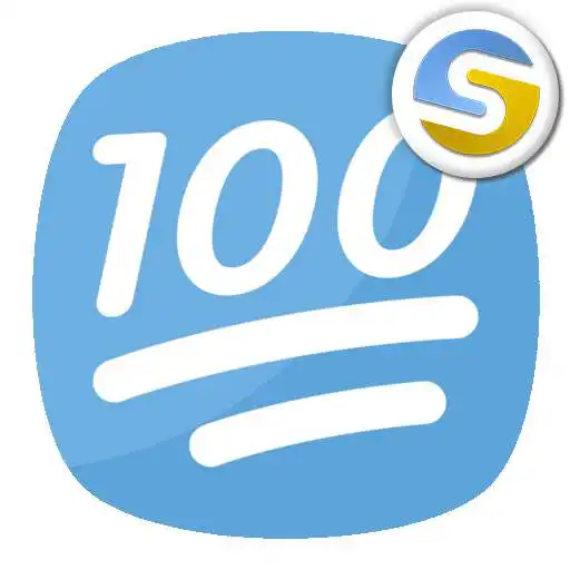 Play ScoreCalc (Quickly exam score) APK
