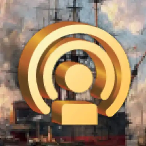 Play Score Calculator for Anno 1800 APK