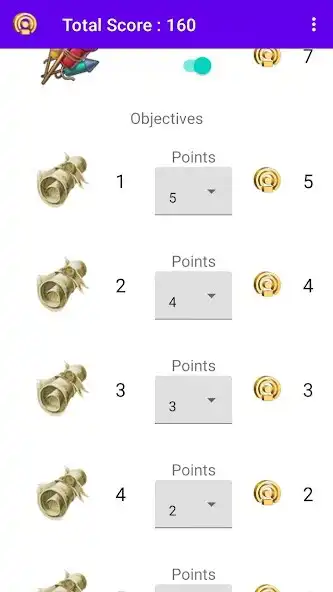 Play Score Calculator for Anno 1800 as an online game Score Calculator for Anno 1800 with UptoPlay