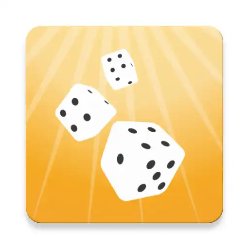Play Scorecard for Yahtzee APK