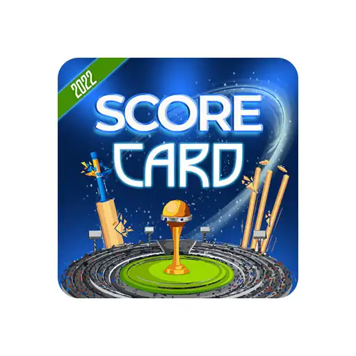 Play ScoreCard - IPL 2022 APK Play ScoreCard - IPL 2022 APK