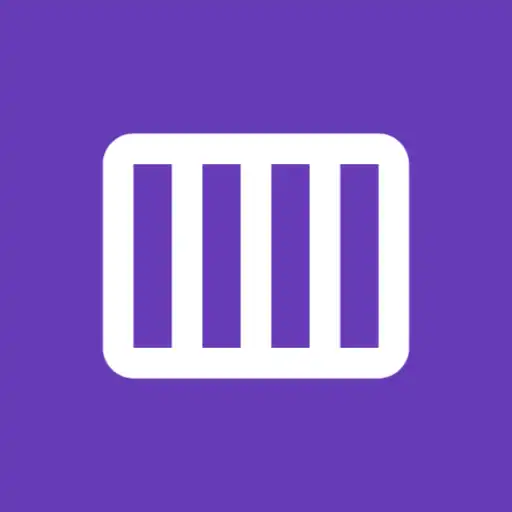 Play Scorecard your score counter APK