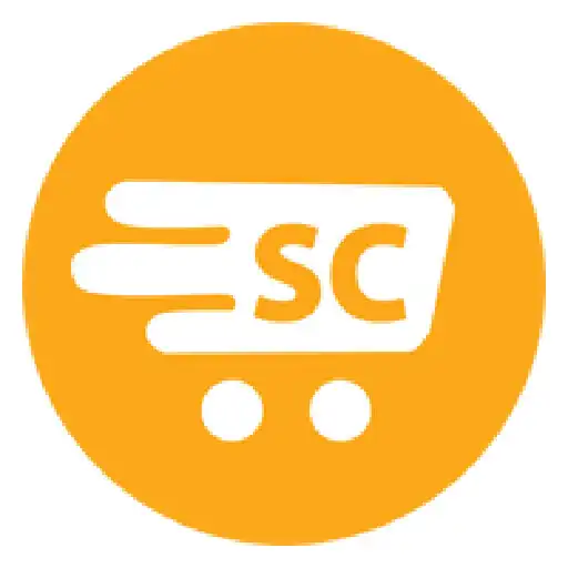 Play Scorecarts agent orange APK