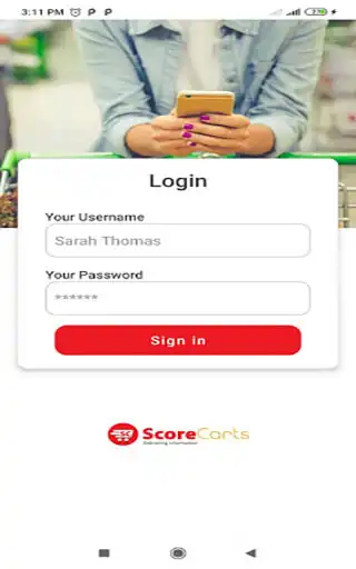 Play Scorecarts agent orange and enjoy Scorecarts agent orange with UptoPlay Play Scorecarts agent orange and enjoy Scorecarts agent orange with UptoPlay