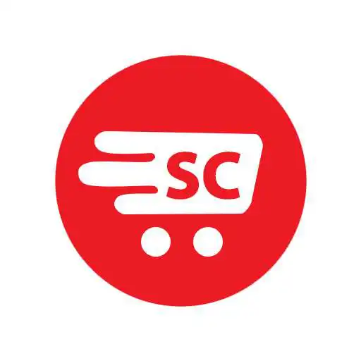 Play ScoreCarts Shopper APK