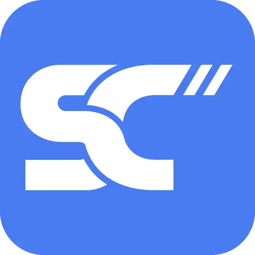 Play ScoreChamp Live Cricket more APK Play ScoreChamp Live Cricket more APK