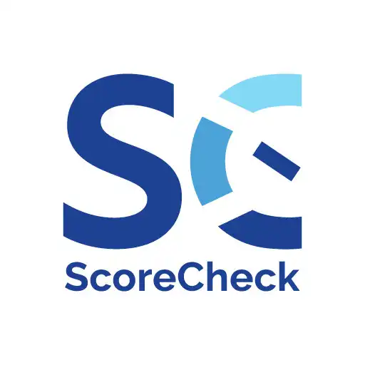 Play ScoreCheck APK