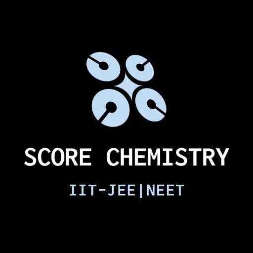 Play Score Chemistry APK
