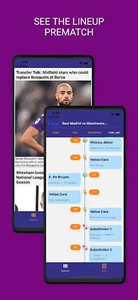 Play Score Clash - sport  bet tips as an online game Score Clash - sport  bet tips with UptoPlay