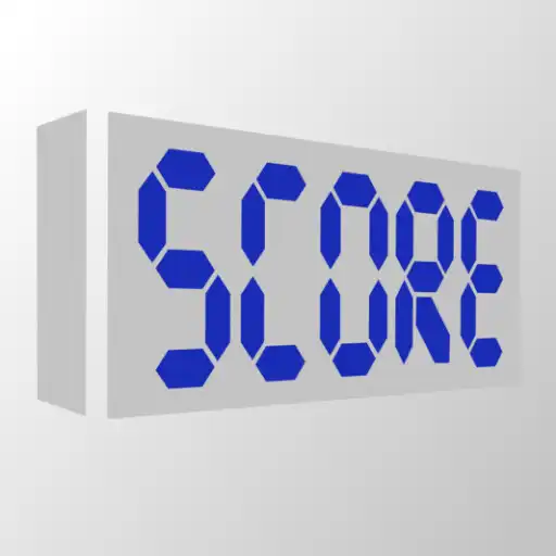 Play Score Controller APK Play Score Controller APK