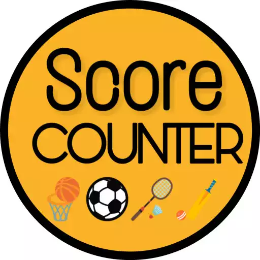Free play online Score Counter APK Free play online Score Counter APK