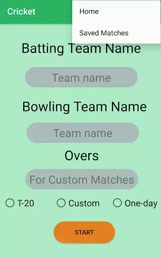 Play Score Counter