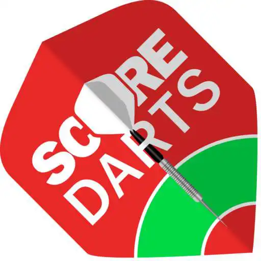 Play Score Darts Scorer APK Play Score Darts Scorer APK