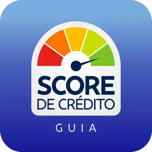 Play Score de Crédito - Guia APK