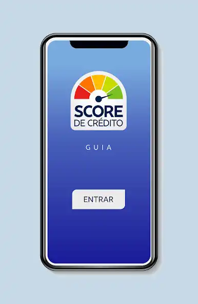 Play Score de Crédito - Guia  and enjoy Score de Crédito - Guia with UptoPlay
