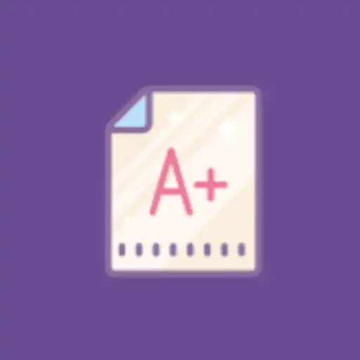 Play Scoredent - Teachers gradebook APK Play Scoredent - Teachers gradebook APK