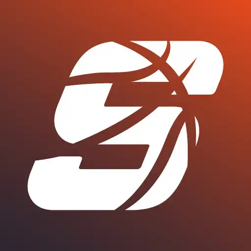 Play Scored, la app del baloncesto APK Play Scored, la app del baloncesto APK