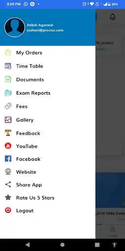 Play SCORE E3 Electrical Learning App  and enjoy SCORE E3 Electrical Learning App with UptoPlay
