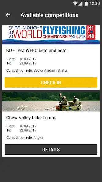 Play Score Fishing  and enjoy Score Fishing with UptoPlay