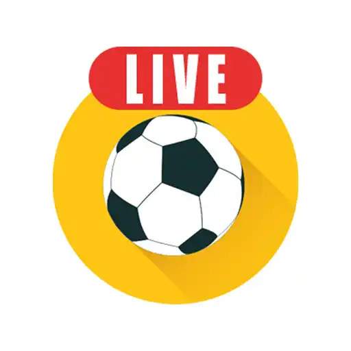 Play Score Football APK Play Score Football APK