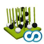 Free play online Score Four 3D APK Free play online Score Four 3D APK