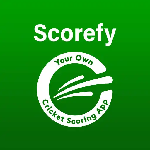 Play Scorefy APK