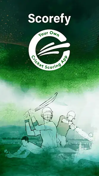 Play Scorefy and enjoy Scorefy with UptoPlay Play Scorefy and enjoy Scorefy with UptoPlay