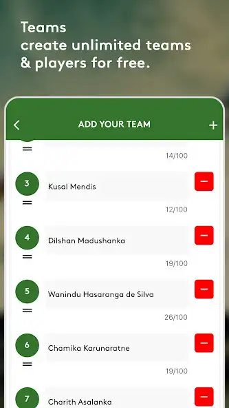Play Scorefy as an online game online Scorefy with UptoPlay Play Scorefy as an online game Scorefy with UptoPlay