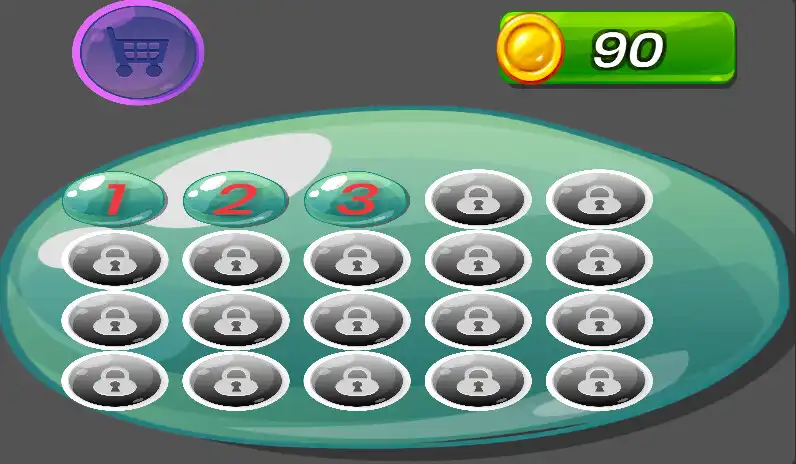 Play Score Goals In Desert as an online game Score Goals In Desert with UptoPlay