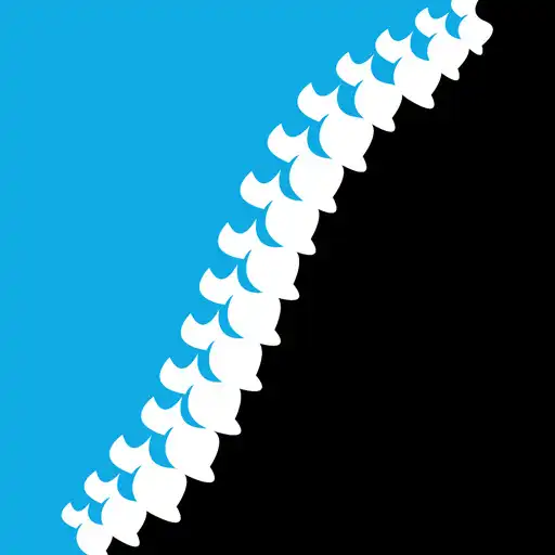 Play ScoreHealth APK