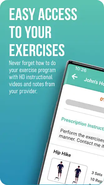 Play ScoreHealth  and enjoy ScoreHealth with UptoPlay