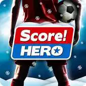 Free play online Score! Hero APK Free play online Score! Hero APK