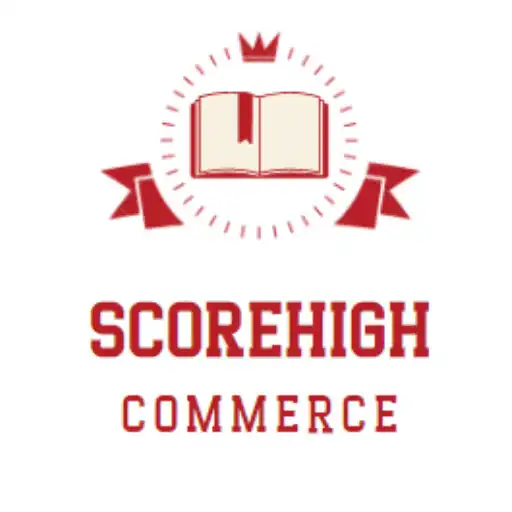 Play Scorehigh Commerce APK