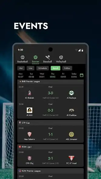 Play SCOREHUB and enjoy SCOREHUB with UptoPlay Play SCOREHUB and enjoy SCOREHUB with UptoPlay